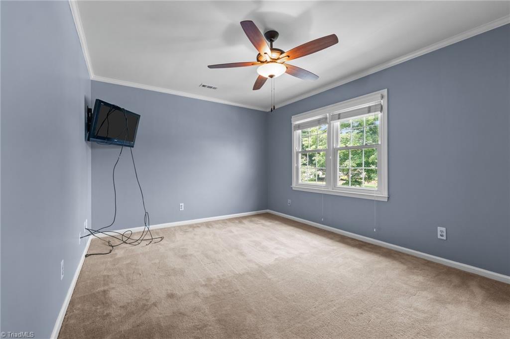 2216 Hoskins Road, Burlington, North Carolina image 25