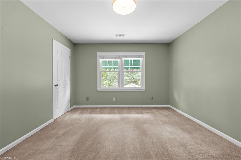 2216 Hoskins Road, Burlington, North Carolina image 29