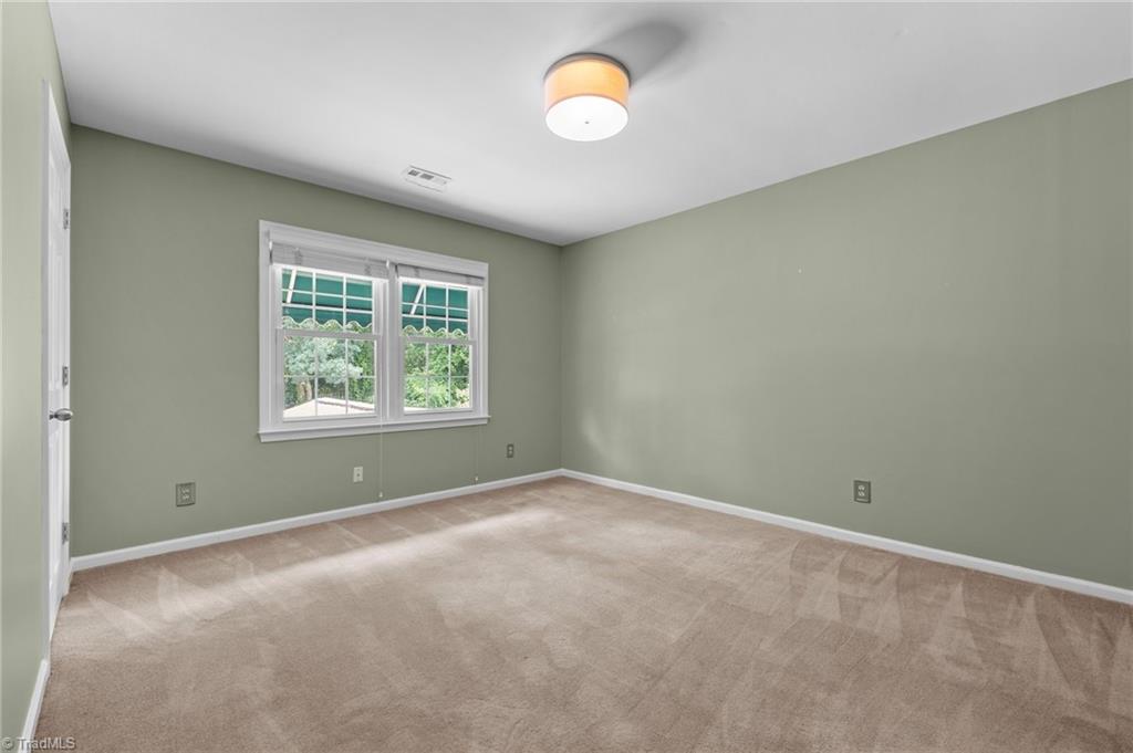 2216 Hoskins Road, Burlington, North Carolina image 28