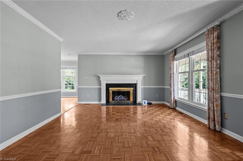 2216 Hoskins Road, Burlington, North Carolina image 6