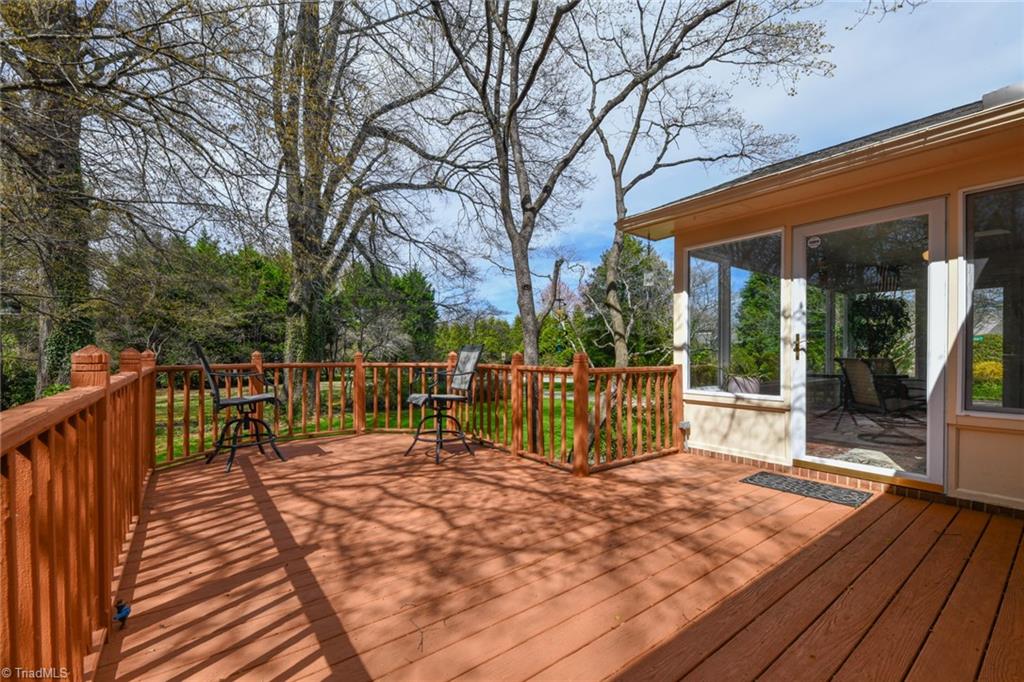 Greensboro, North Carolina 27410, United States, 3 Bedrooms Bedrooms, ,2 BathroomsBathrooms,Residential,Active,94433