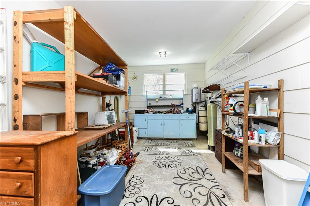 Greensboro, North Carolina 27410, United States, 3 Bedrooms Bedrooms, ,2 BathroomsBathrooms,Residential,Active,94433