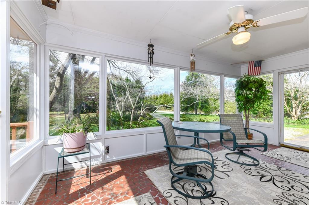 Greensboro, North Carolina 27410, United States, 3 Bedrooms Bedrooms, ,2 BathroomsBathrooms,Residential,Active,94433