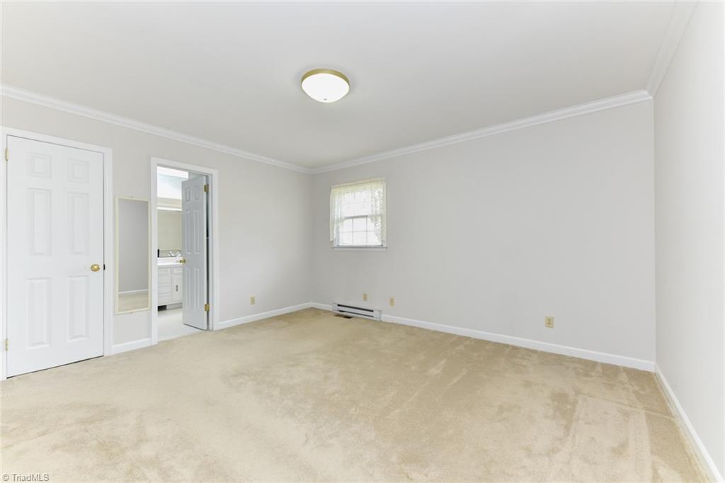 Greensboro, North Carolina 27410, United States, 3 Bedrooms Bedrooms, ,2 BathroomsBathrooms,Residential,Active,94433