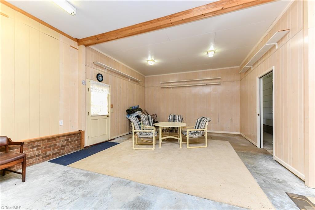 Greensboro, North Carolina 27410, United States, 3 Bedrooms Bedrooms, ,2 BathroomsBathrooms,Residential,Active,94433