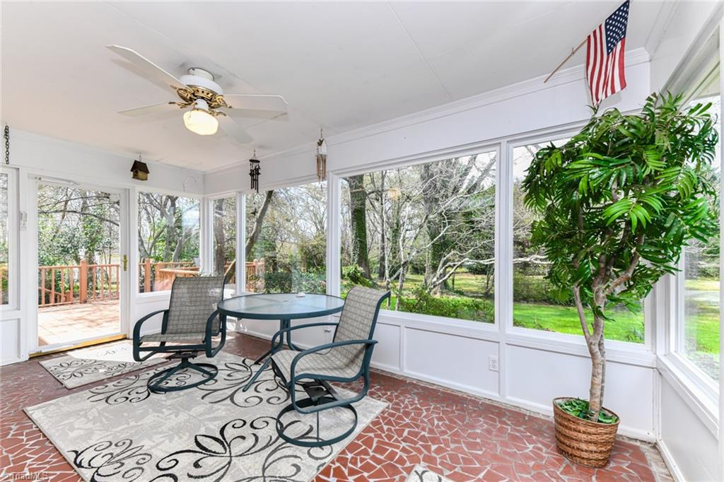 Greensboro, North Carolina 27410, United States, 3 Bedrooms Bedrooms, ,2 BathroomsBathrooms,Residential,Active,94433