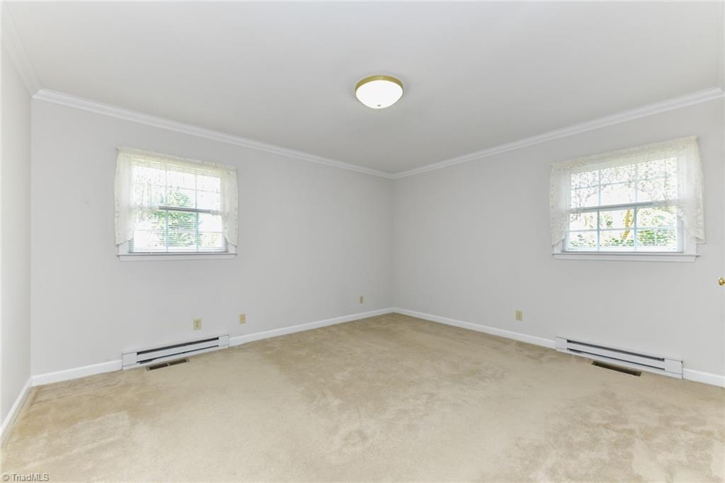 Greensboro, North Carolina 27410, United States, 3 Bedrooms Bedrooms, ,2 BathroomsBathrooms,Residential,Active,94433
