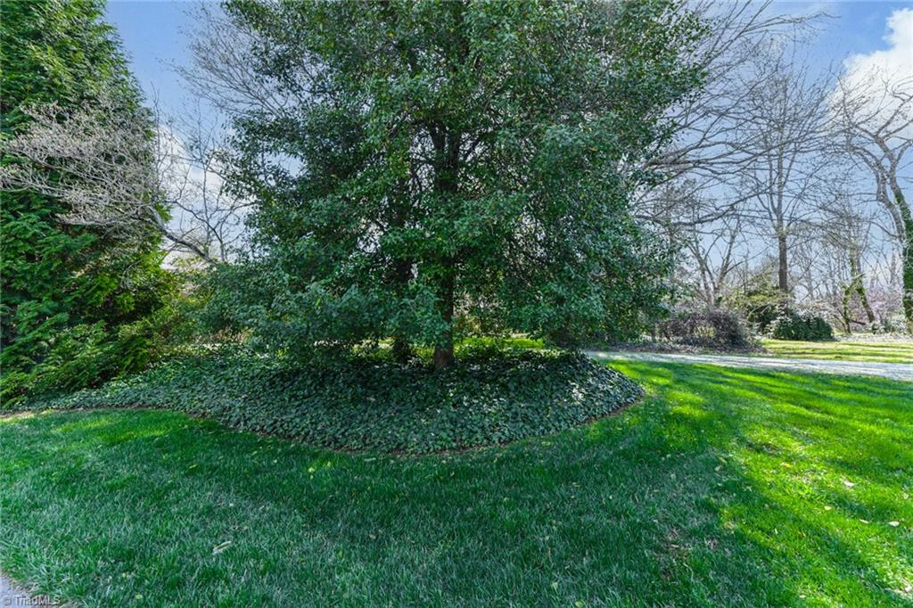 Greensboro, North Carolina 27410, United States, 3 Bedrooms Bedrooms, ,2 BathroomsBathrooms,Residential,Active,94433