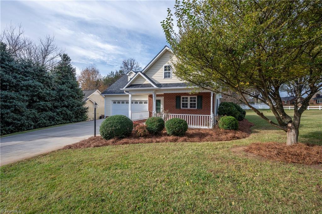 3010 Kaymoore Drive