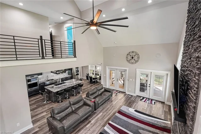 219 Dinah Road Unit Ext, photo 5 of 50