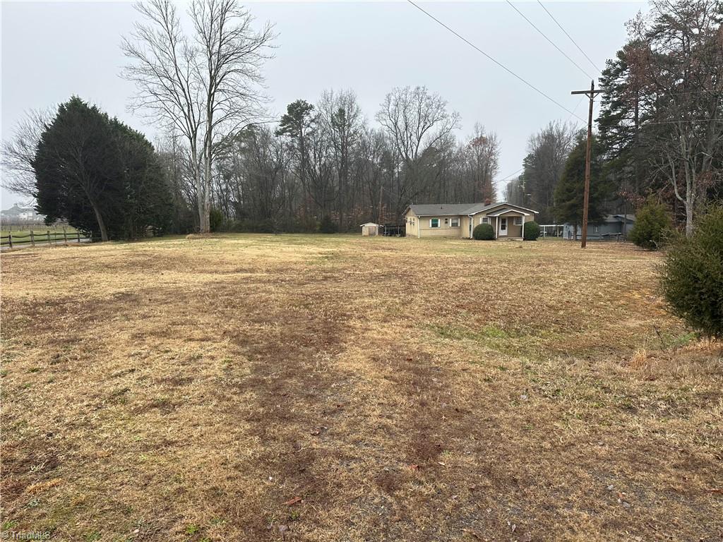 181 Boger Road, Mocksville, North Carolina image 2