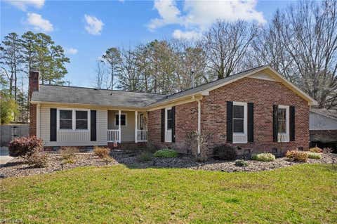 Featured picture for the property 1133156