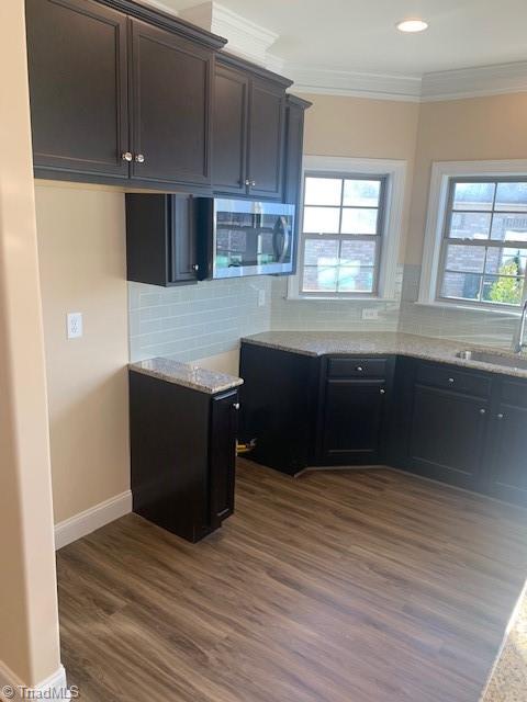 1549 Oakbluffs Drive