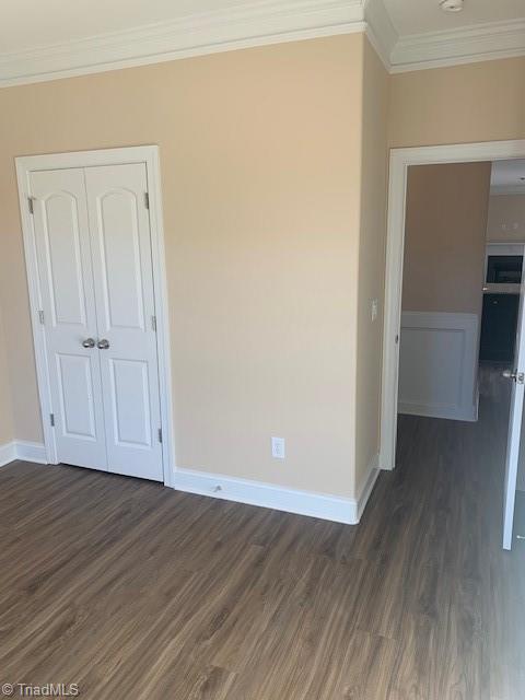 1549 Oakbluffs Drive