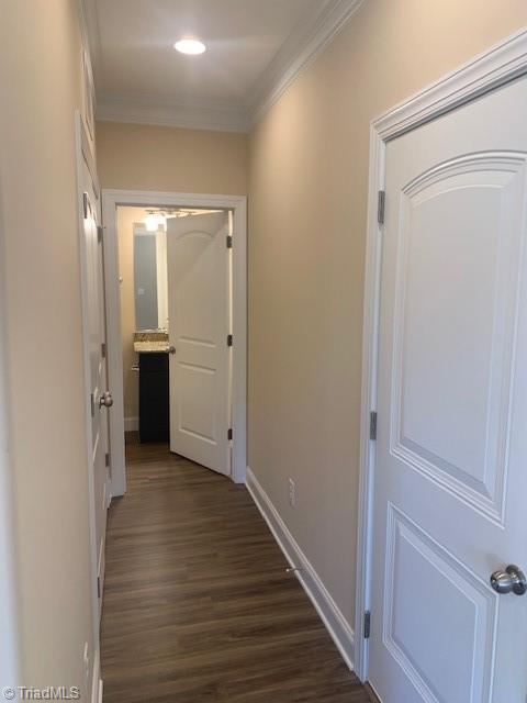 1549 Oakbluffs Drive