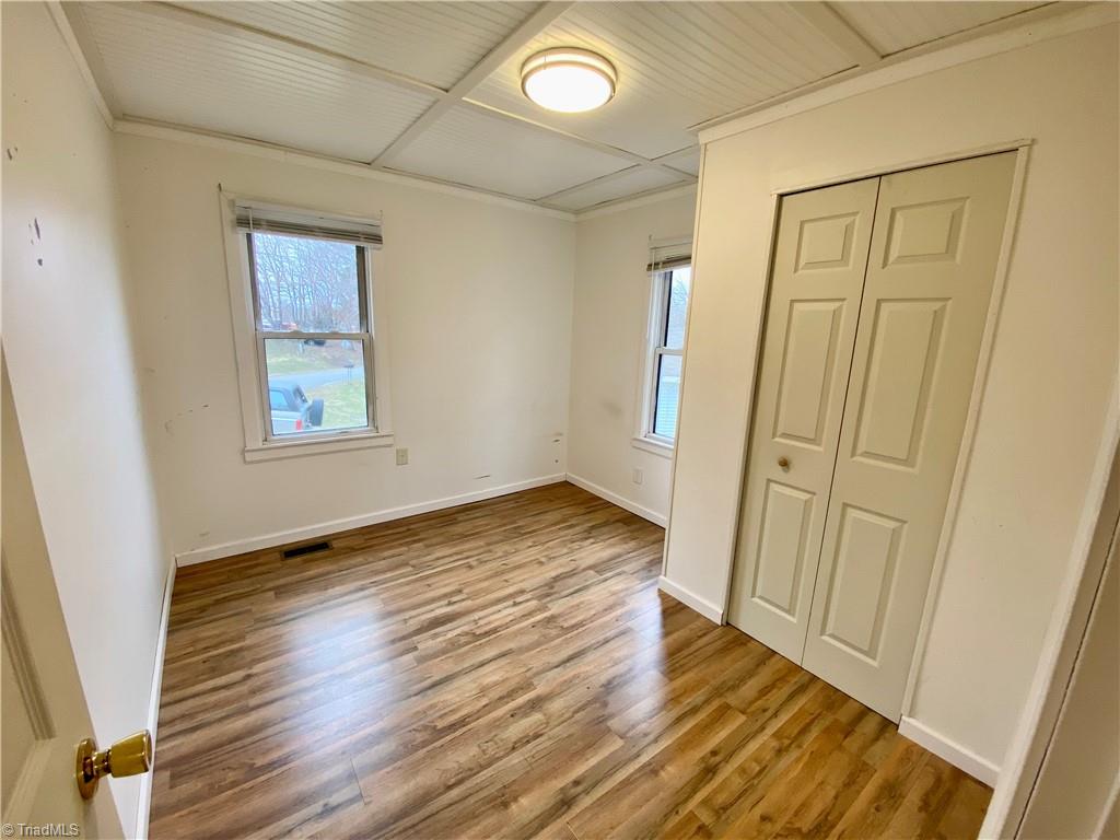 130 Mountain View Road, Elkin, North Carolina image 8