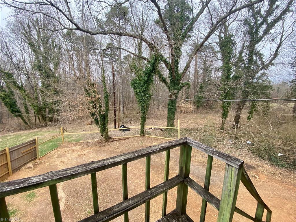 130 Mountain View Road, Elkin, North Carolina image 3