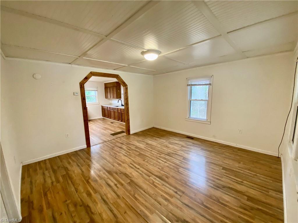 130 Mountain View Road, Elkin, North Carolina image 4