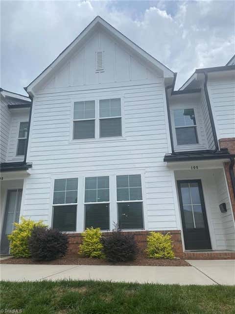 Photo for 108 N Bridge Street