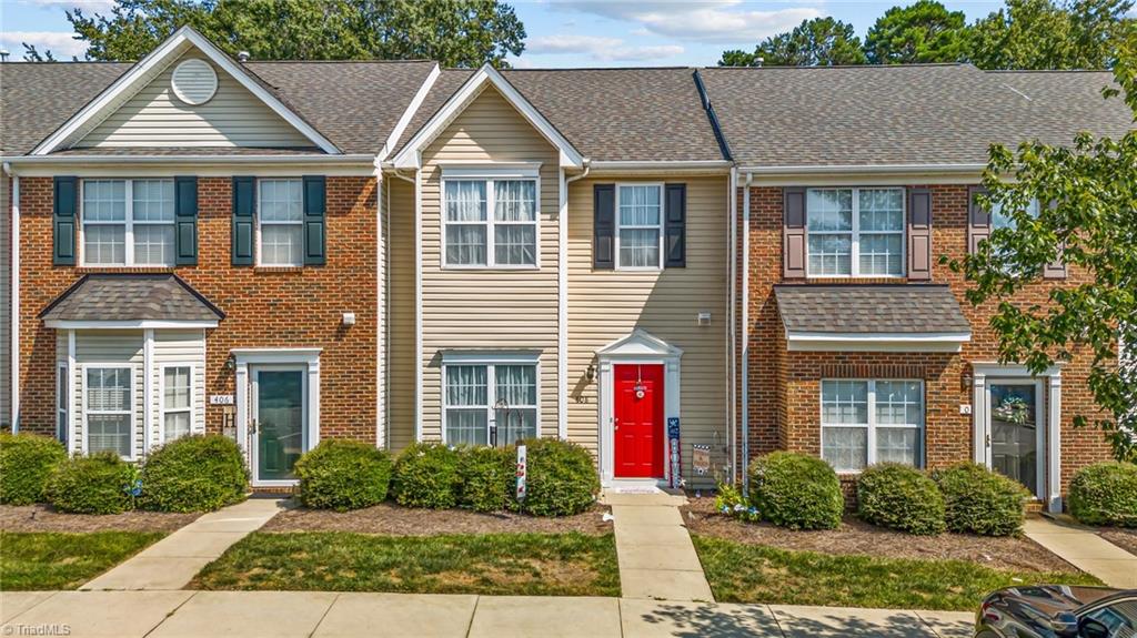 View Archdale, NC 27263 townhome