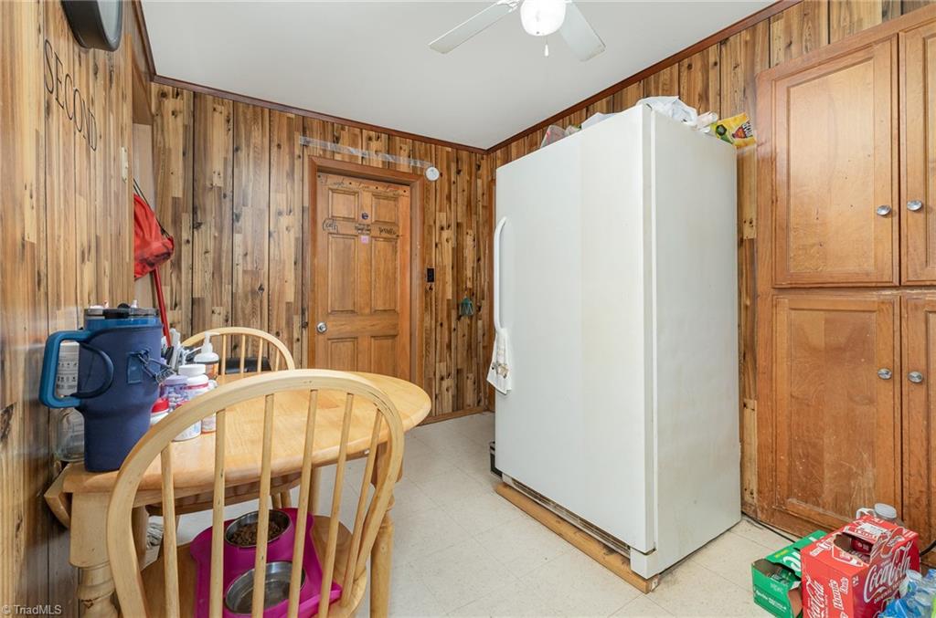 618 Oliver Street, Ramseur, North Carolina image 8