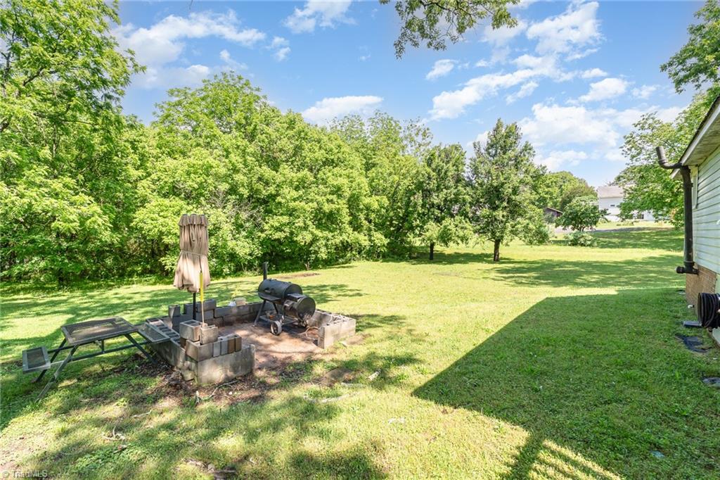 618 Oliver Street, Ramseur, North Carolina image 15