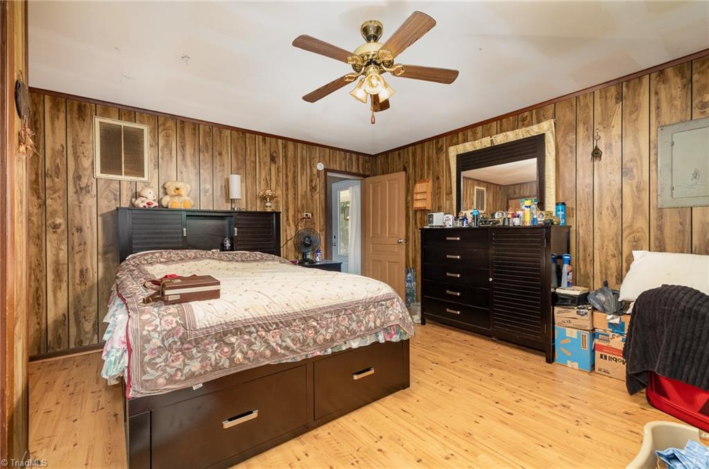 618 Oliver Street, Ramseur, North Carolina image 10