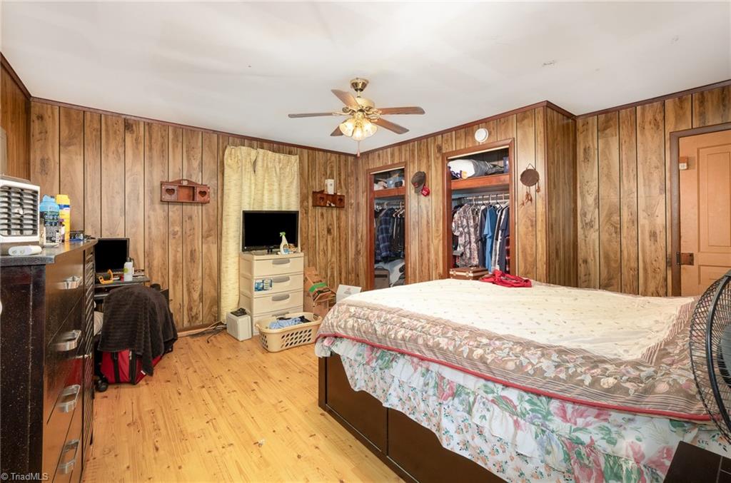 618 Oliver Street, Ramseur, North Carolina image 9