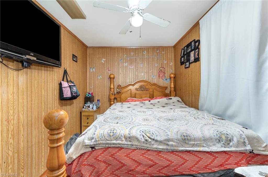 618 Oliver Street, Ramseur, North Carolina image 11