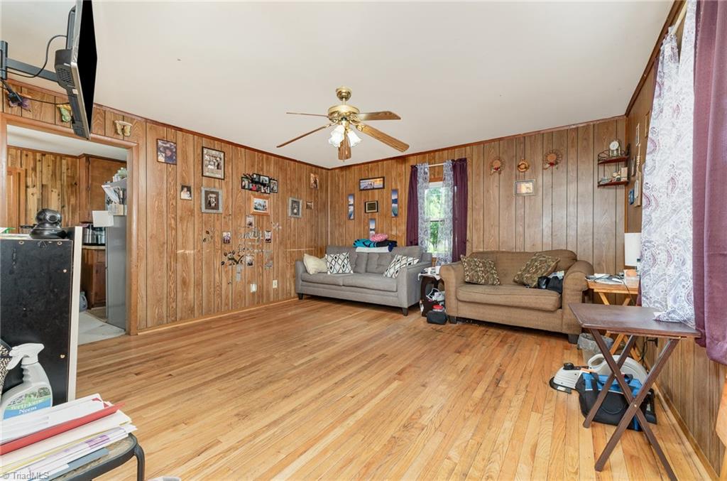 618 Oliver Street, Ramseur, North Carolina image 5