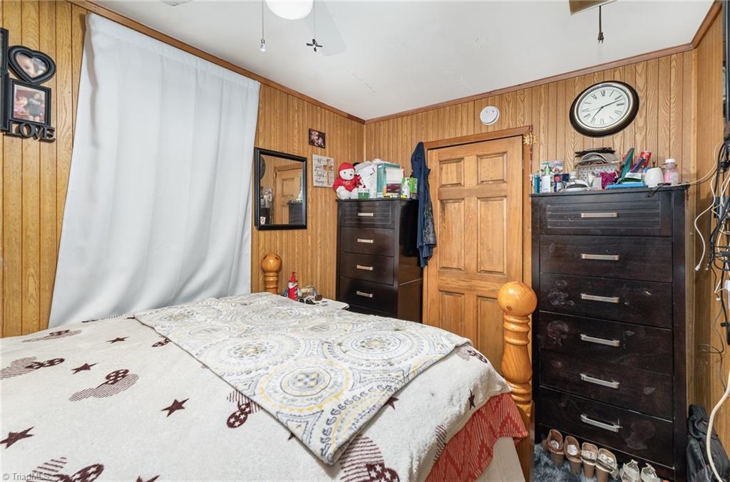 618 Oliver Street, Ramseur, North Carolina image 12