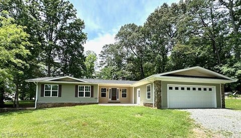 Photo for 4025 Clapp Mill Road