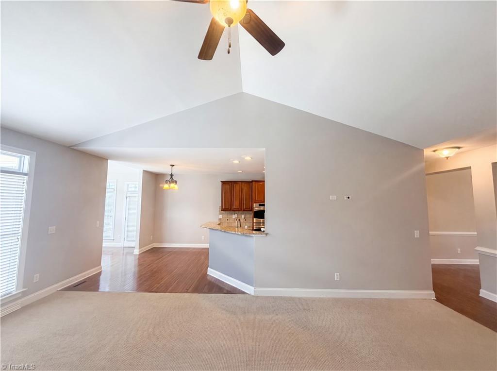 8434 Pheasant Ridge Drive