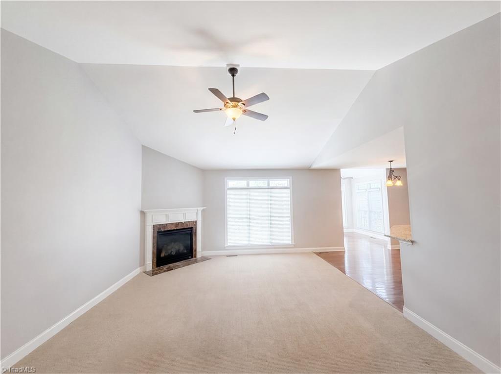 8434 Pheasant Ridge Drive