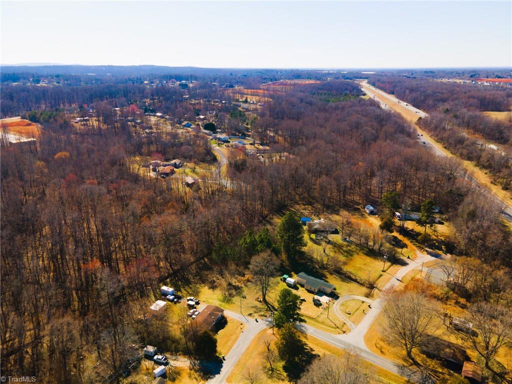 Twinwood Drive, Trinity, North Carolina image 5