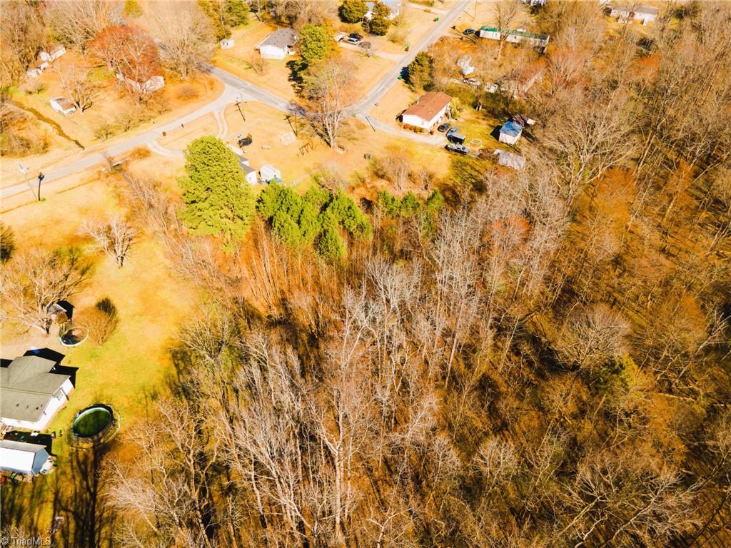 Twinwood Drive, Trinity, North Carolina image 2