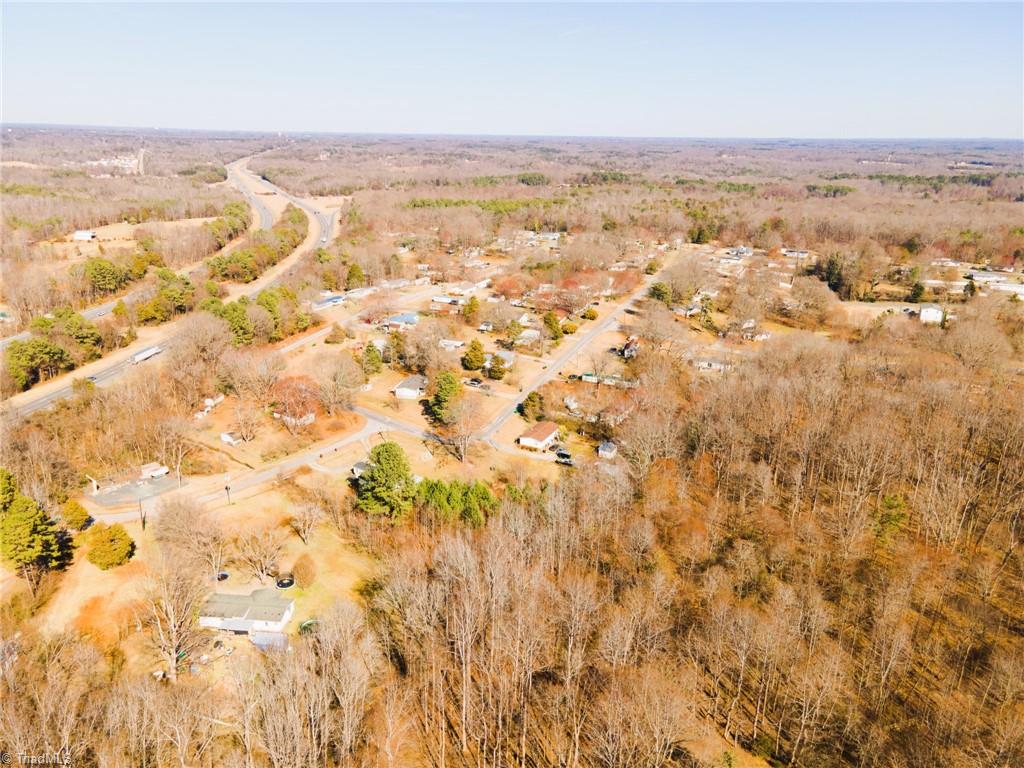 Twinwood Drive, Trinity, North Carolina image 7