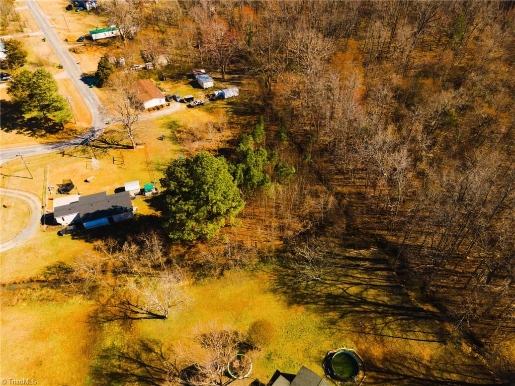 Twinwood Drive, Trinity, North Carolina image 1