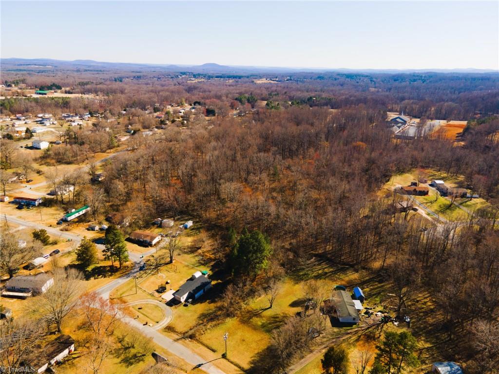Twinwood Drive, Trinity, North Carolina image 6