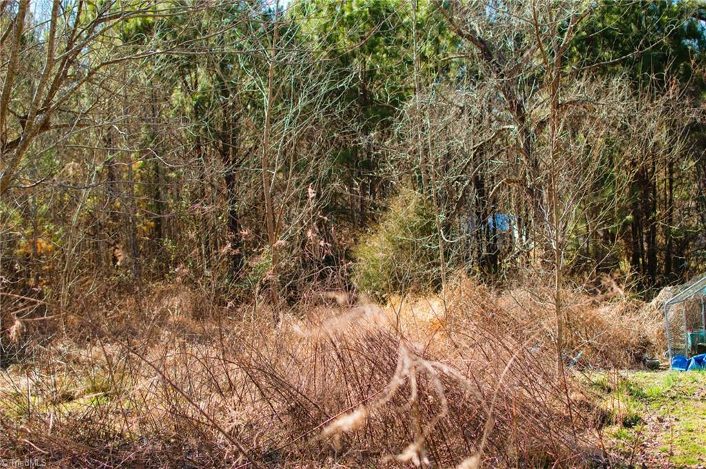 Twinwood Drive, Trinity, North Carolina image 10