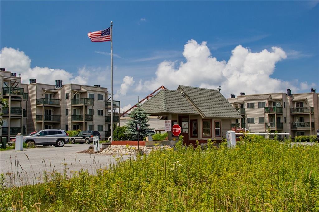 301 Pinnacle Inn Road #1215, Beech Mountain, North Carolina image 35