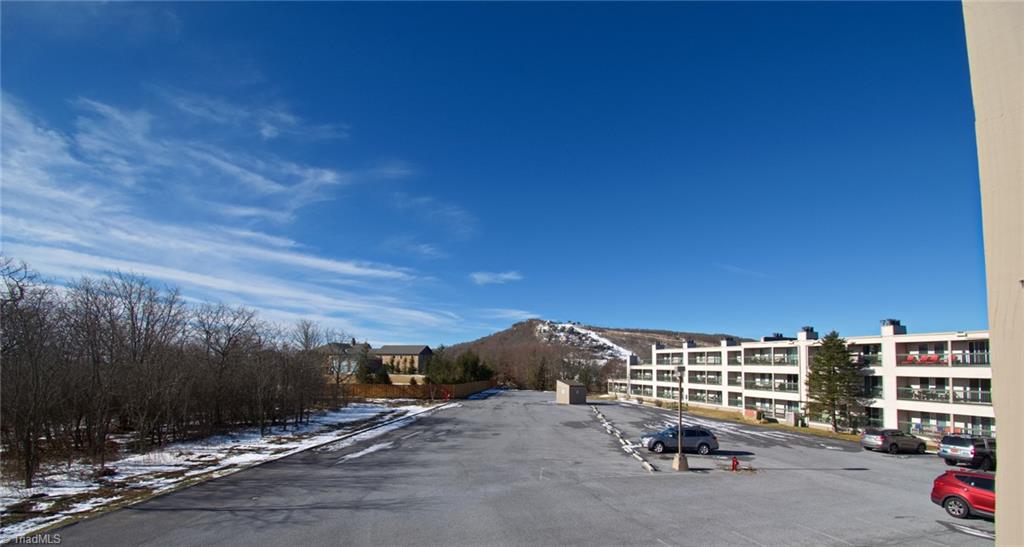 301 Pinnacle Inn Road #1215, Beech Mountain, North Carolina image 33