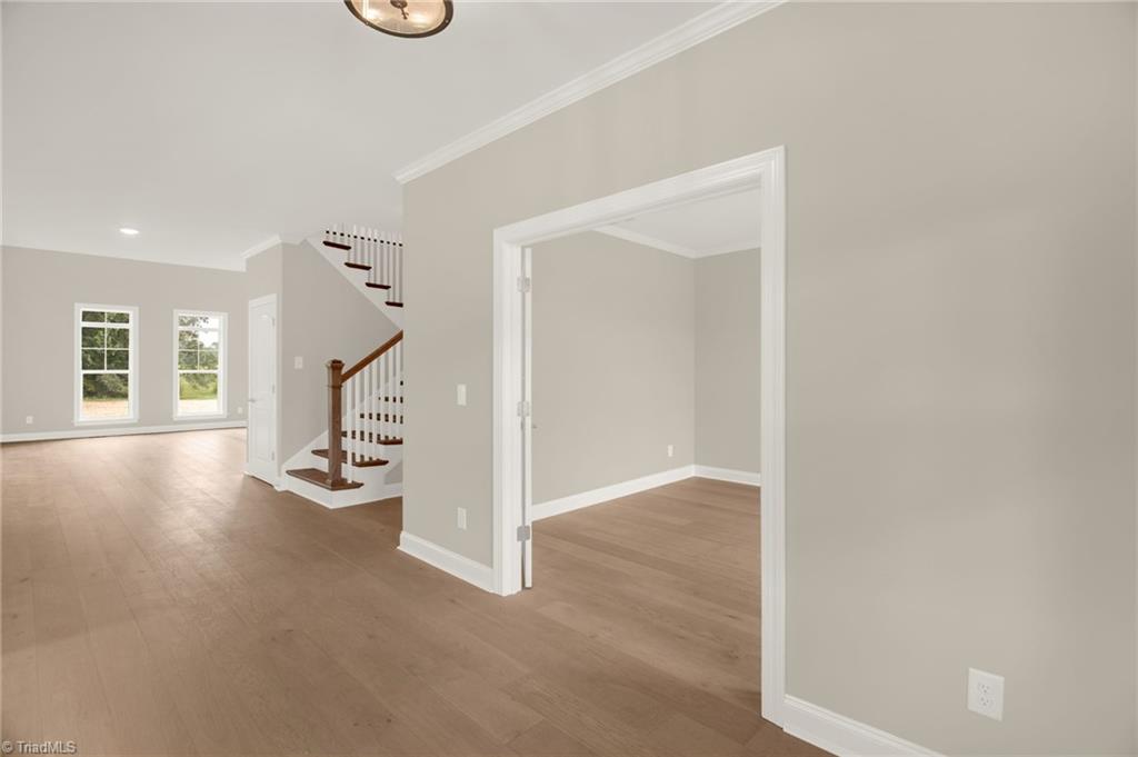 3106 Pasture View Drive