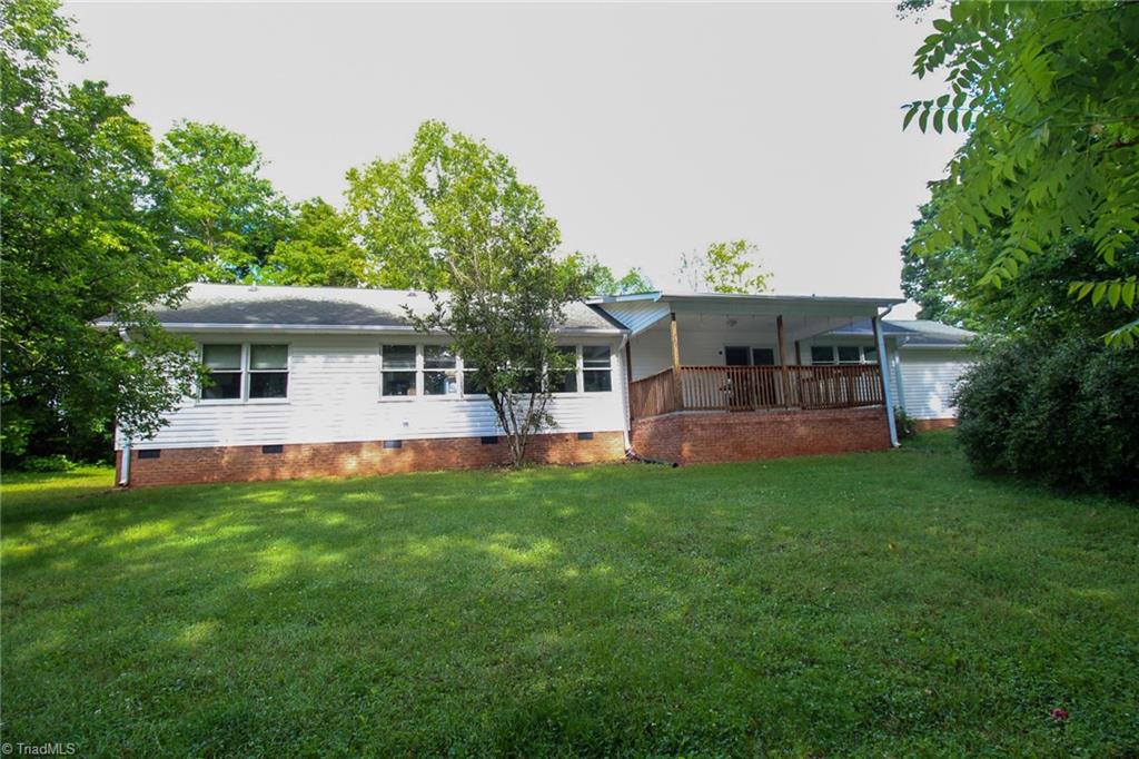 1125 Apple Blossom Lane, Westfield, North Carolina image 17