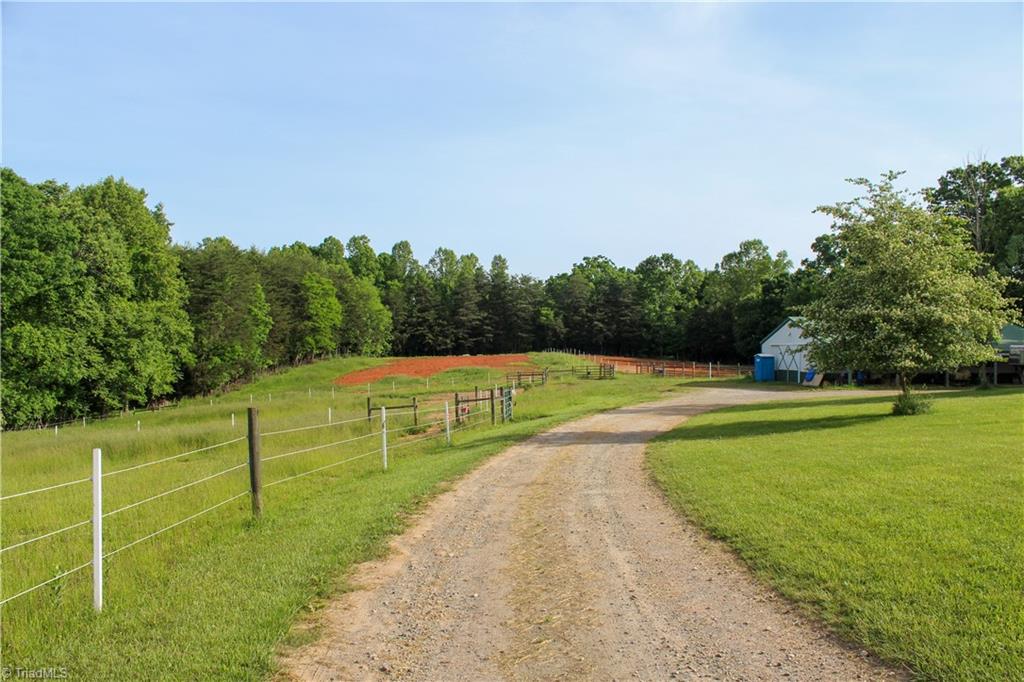 1125 Apple Blossom Lane, Westfield, North Carolina image 19