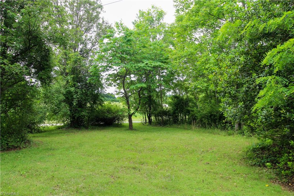1125 Apple Blossom Lane, Westfield, North Carolina image 34