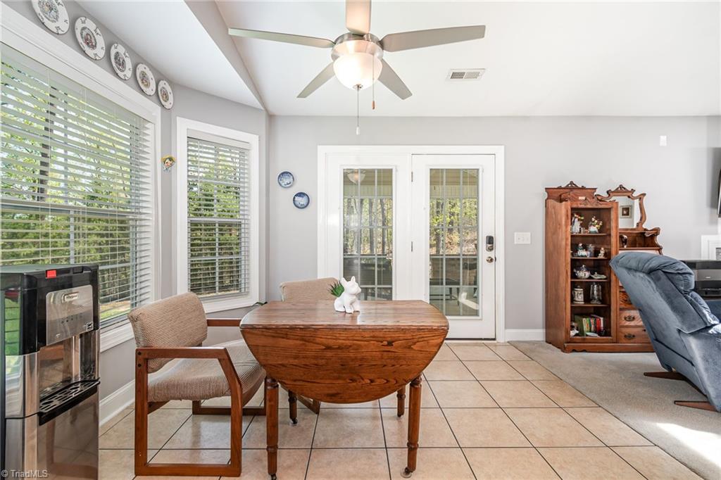 5428 Esher Drive, Walkertown, North Carolina image 15