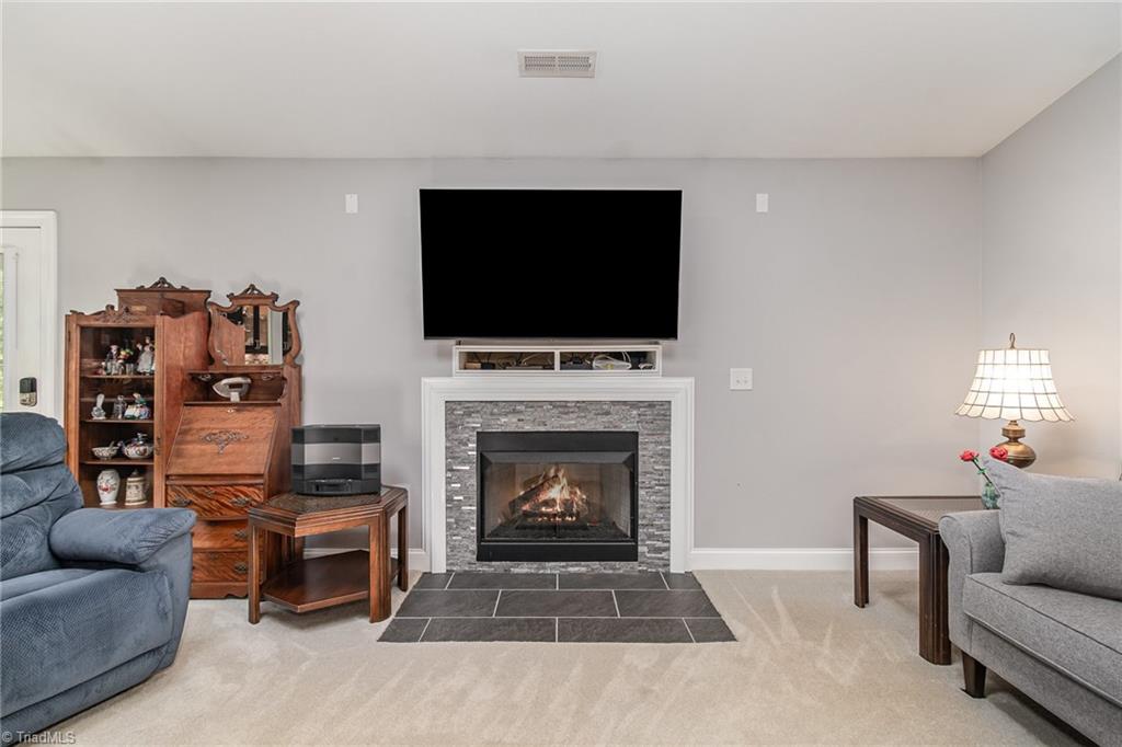5428 Esher Drive, Walkertown, North Carolina image 5
