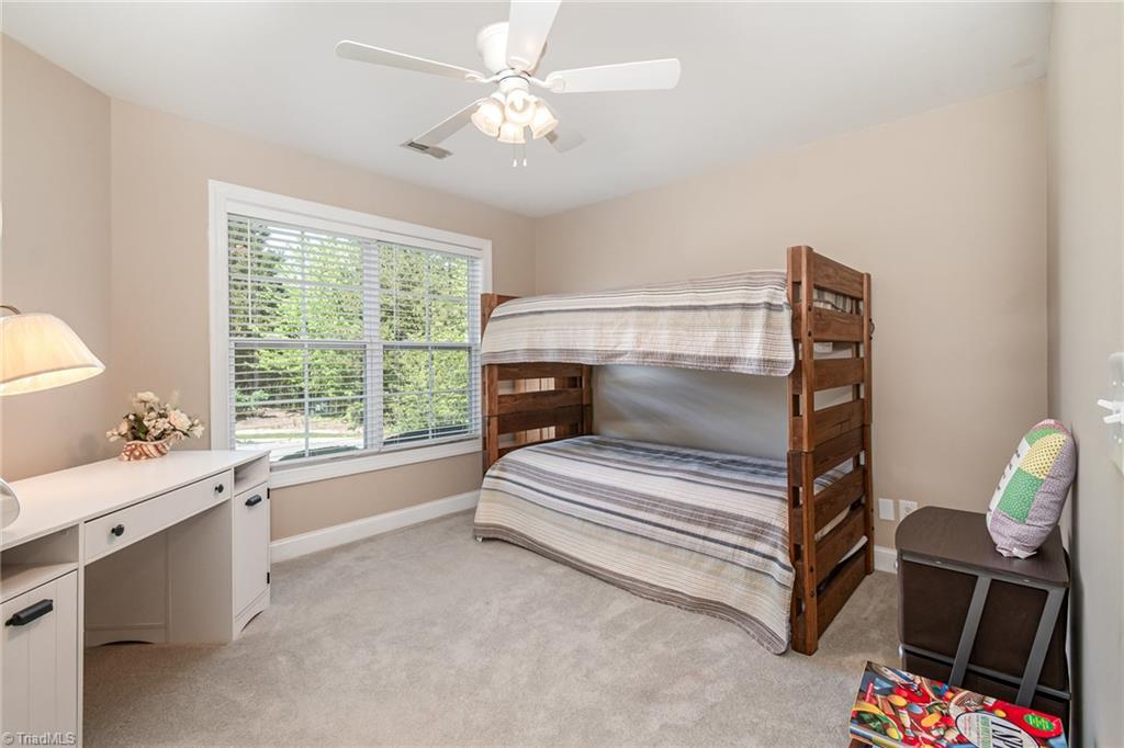 5428 Esher Drive, Walkertown, North Carolina image 21