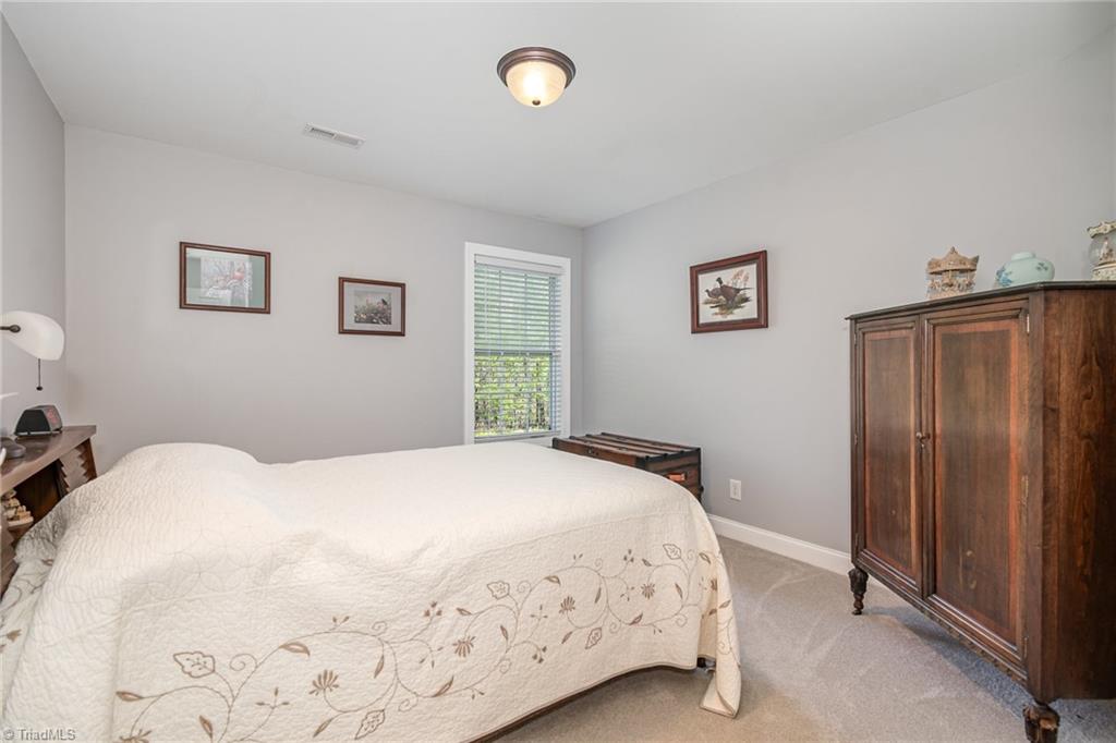 5428 Esher Drive, Walkertown, North Carolina image 22
